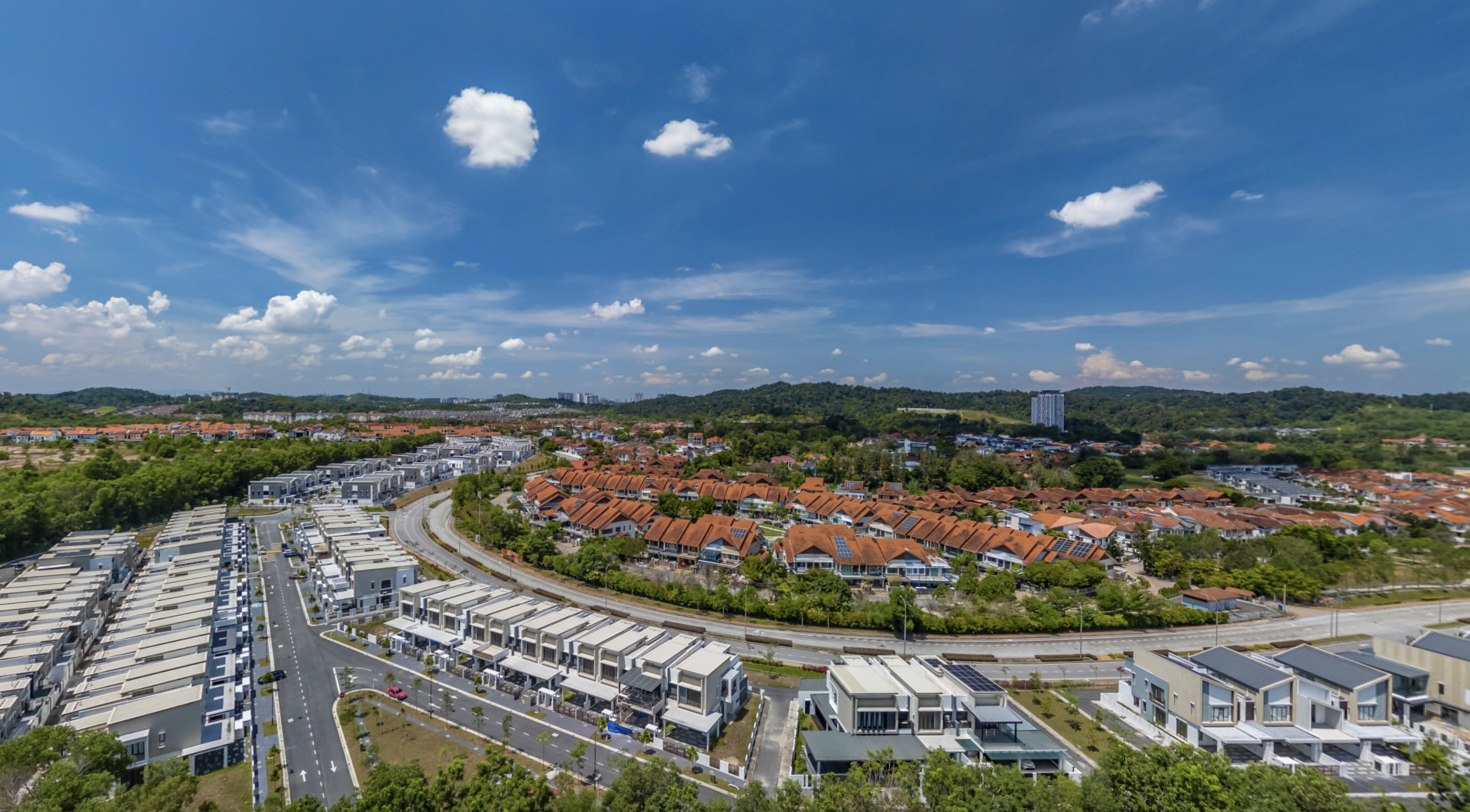 View options from The Vividz